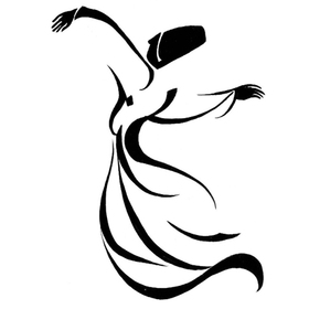 pages-from-pub-pdf-1540_280x280_crop_478b24840a