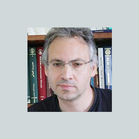 photo-1_280x280_crop_478b24840a