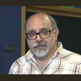 nadpisi_280x280_crop_478b24840a