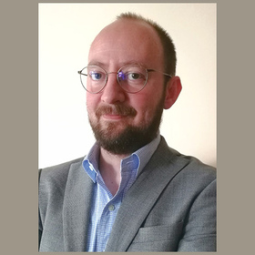 poeticen-nikulden_280x280_crop_478b24840a