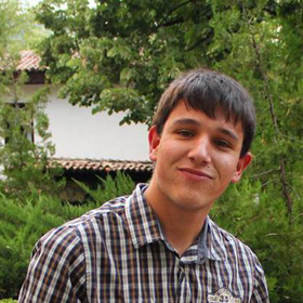 nedosegaem_280x280_crop_478b24840a