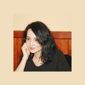 photo-32_280x280_crop_478b24840a