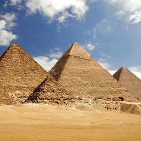 egiptolojko-obshtestvo_280x280_crop_478b24840a