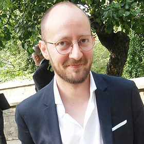 photo-5_280x280_crop_478b24840a