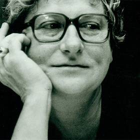 vera_280x280_crop_478b24840a