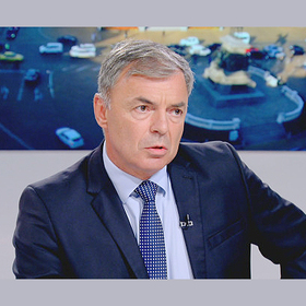 photo-18_280x280_crop_478b24840a