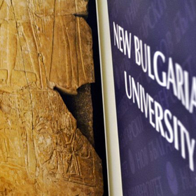 publicna_280x280_crop_478b24840a