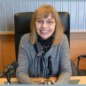 fol_280x280_crop_478b24840a