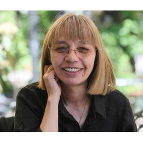 valeriq-fol-epicentur_280x280_crop_478b24840a