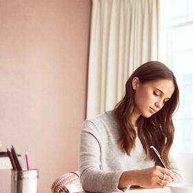 9-10-korica-edna_280x280_crop_478b24840a