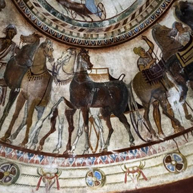 v-regionalniq_280x280_crop_478b24840a