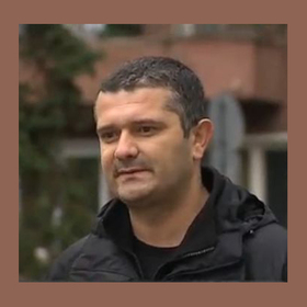 orig_280x280_crop_478b24840a