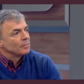 sergej-ignatov-novini-bg_280x280_crop_478b24840a