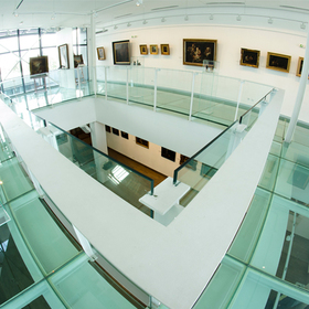 gallery-uniart_280x280_crop_478b24840a