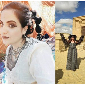 mectite_280x280_crop_478b24840a