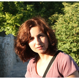 ekaterina-grigorova-public-republic_280x280_crop_478b24840a