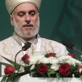 rojden-den-praznuva_280x280_crop_478b24840a