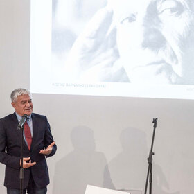 bochkov-kostas-varnalis_280x280_crop_478b24840a