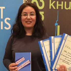 studenti-ot-uzu_280x280_crop_478b24840a