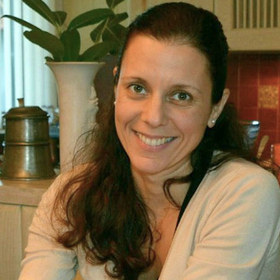 marta-metodieva-ngdek-konst-kiril-filosof_280x280_crop_478b24840a