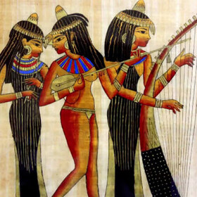 egipetskite-kultuve_280x280_crop_478b24840a