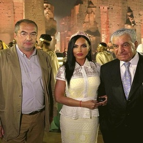 016_280x280_crop_478b24840a