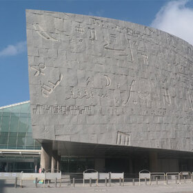 otbelqzvane_280x280_crop_478b24840a