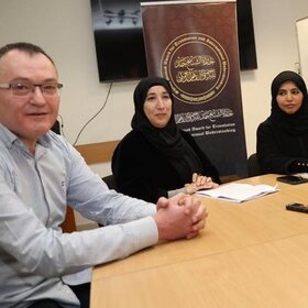 image-14390991-302_280x280_crop_478b24840a