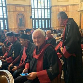 image-16337158-40-0_280x280_crop_478b24840a