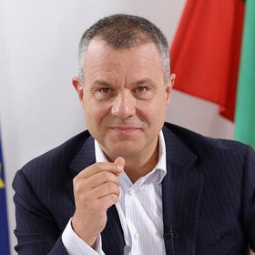 emil-koshlukov-bnt_280x280_crop_478b24840a