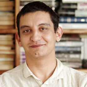 milen-milanov-jenatadnes_280x280_crop_478b24840a