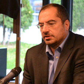 teodor-lekov-nbu_280x280_crop_478b24840a