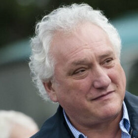 tomas-lafchis-novinata-bg_280x280_crop_478b24840a