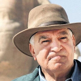 zahi-hauas-portal12_280x280_crop_478b24840a