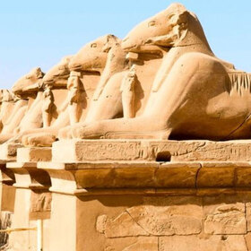 egypt-sfinksove-impressio_280x280_crop_478b24840a