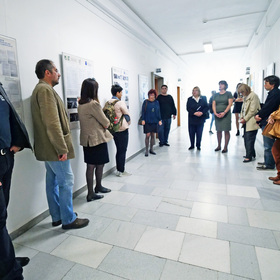 p1177479_280x280_crop_478b24840a