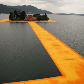 the-floating-piers-the-floating-piers_280x280_crop_478b24840a