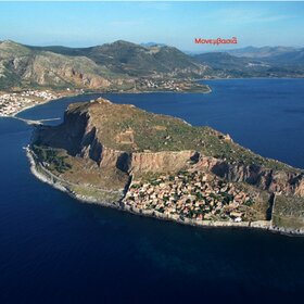 seminar4_280x280_crop_478b24840a