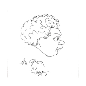 all-foll_280x280_crop_478b24840a