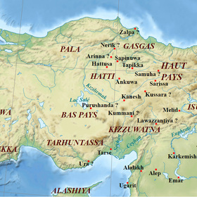 anatolia_280x280_crop_478b24840a