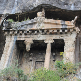 untitled-5_280x280_crop_478b24840a