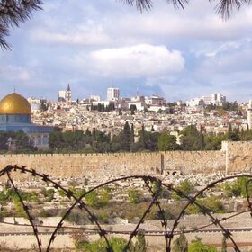 jerusalem-902x677_280x280_crop_478b24840a