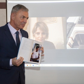 img-0156-resize_280x280_crop_478b24840a