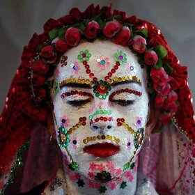 d1d5dffd01de067c0722243cb238a2ea_280x280_crop_478b24840a