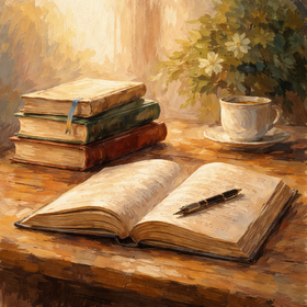 chat-gpt-image-mar-24-2026-03-16-11-pm_280x280_crop_478b24840a