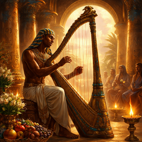 chat-gpt-image-27-03-2026-10-33-05_280x280_crop_478b24840a