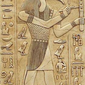 tot_280x280_crop_478b24840a