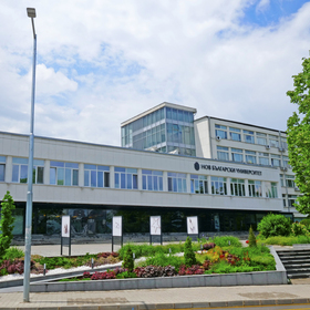 1333605-copy_280x280_crop_478b24840a