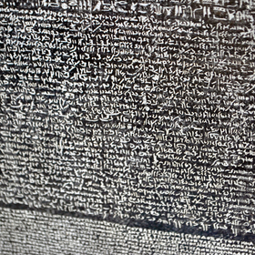 dsc0067_280x280_crop_478b24840a