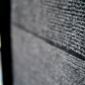 dsc0069_280x280_crop_478b24840a